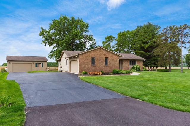 5741 Granada Ave, Galloway, OH 43119