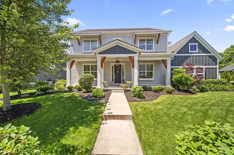 11297 Cedar Crest Dr, Plain City, OH 43064
