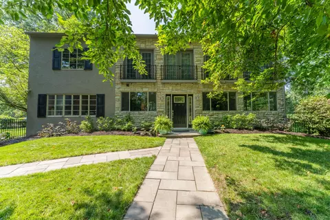 210 Euclid Ave, Delaware, OH 43015