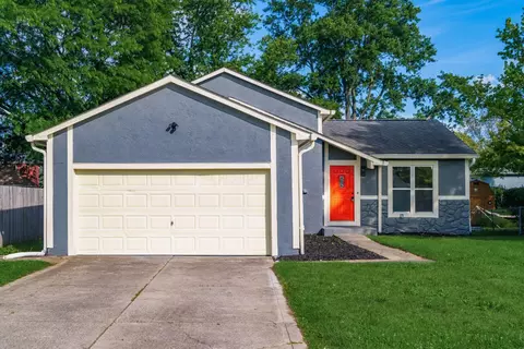 1354 Falene Pl, Galloway, OH 43119