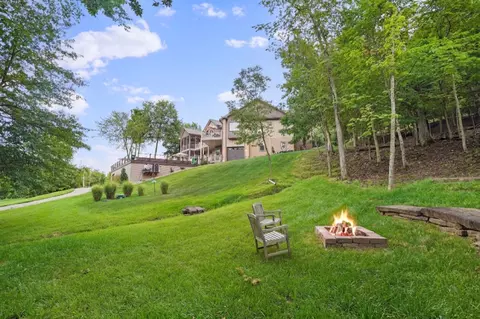 Other - 23018 Loop Rd, Senecaville, OH 43780 photo 9 of 10