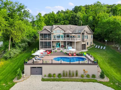 Other - 23018 Loop Rd, Senecaville, OH 43780 photo 1 of 10