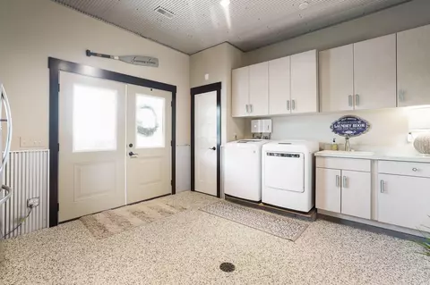 Other - 23018 Loop Rd, Senecaville, OH 43780 photo 6 of 10