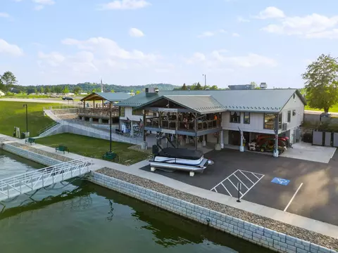 View/Area - 23018 Loop Rd, Senecaville, OH 43780 photo 1 of 2