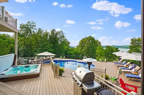 Other - 23018 Loop Rd, Senecaville, OH 43780 photo 8 of 10