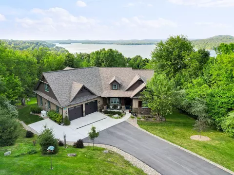 23018 Loop Rd, Senecaville, OH 43780