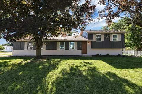 3474 Highland St, Grove City, OH 43123