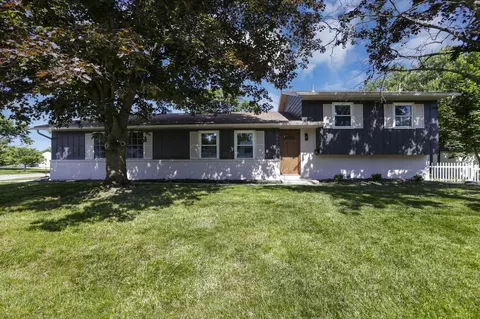 3474 Highland St, Grove City, OH 43123