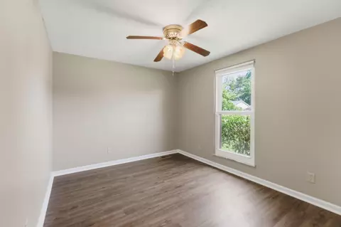 Bedroom - 8715 Ripton Dr, Powell, OH 43065 photo 1 of 5