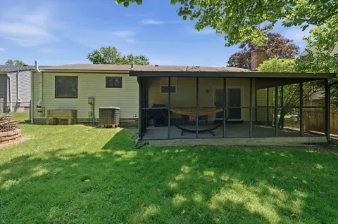 Other - 8715 Ripton Dr, Powell, OH 43065 photo 8 of 10