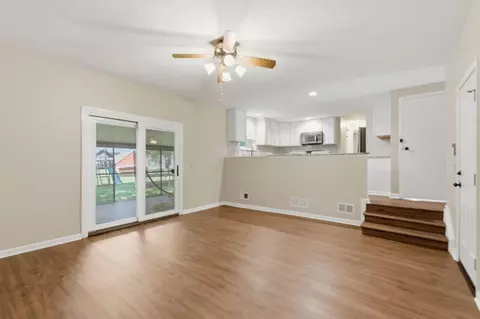 Living - 8715 Ripton Dr, Powell, OH 43065 photo 6 of 6