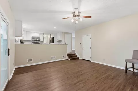 Living - 8715 Ripton Dr, Powell, OH 43065 photo 5 of 6