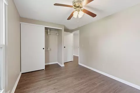 Bedroom - 8715 Ripton Dr, Powell, OH 43065 photo 2 of 5