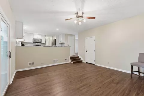 Living - 8715 Ripton Dr, Powell, OH 43065 photo 3 of 4