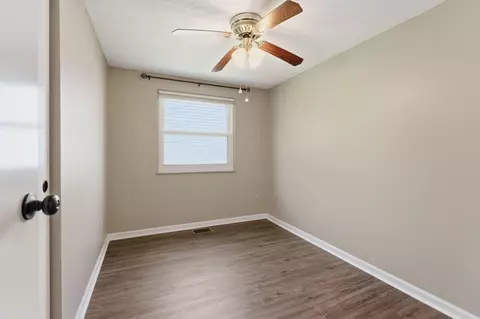 Bedroom - 8715 Ripton Dr, Powell, OH 43065 photo 3 of 5