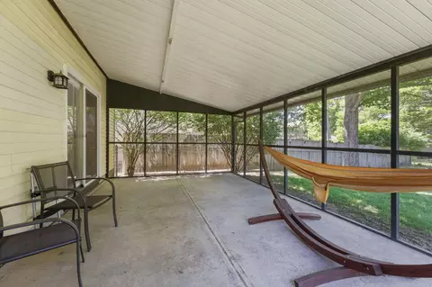 Exterior - 8715 Ripton Dr, Powell, OH 43065 photo 4 of 12