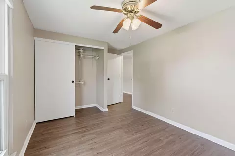 Bedroom - 8715 Ripton Dr, Powell, OH 43065 photo 2 of 5