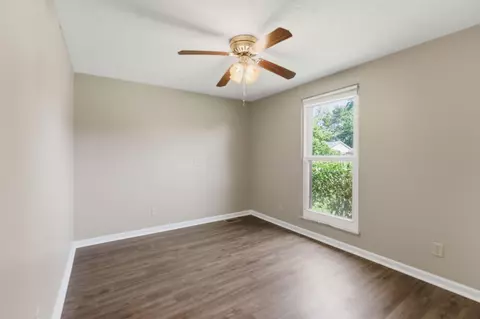 Bedroom - 8715 Ripton Dr, Powell, OH 43065 photo 1 of 5