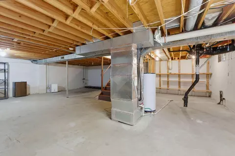 Other - 8715 Ripton Dr, Powell, OH 43065 photo 6 of 10