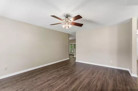 Living - 8715 Ripton Dr, Powell, OH 43065 photo 2 of 6
