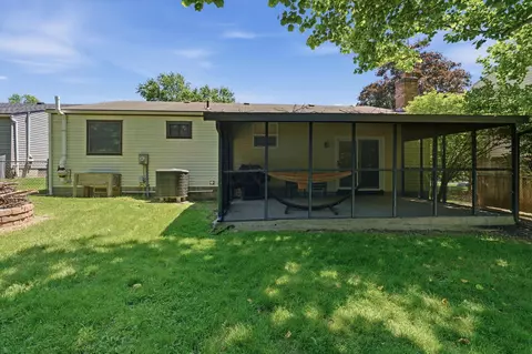 Other - 8715 Ripton Dr, Powell, OH 43065 photo 8 of 10