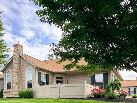 793 Lambton Cir W, Lancaster, OH 43130