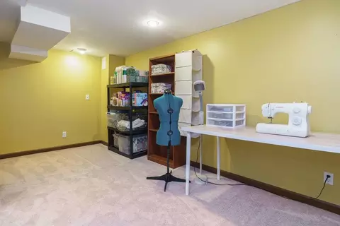 Other - 1766 Redcloud Dr, Powell, OH 43065 photo 9 of 12