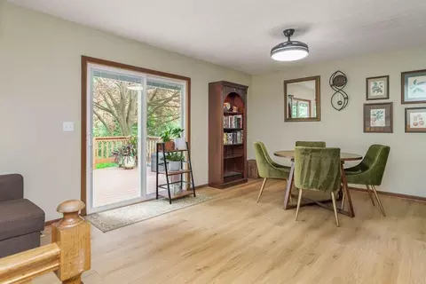 Dining - 1766 Redcloud Dr, Powell, OH 43065 photo 1 of 3