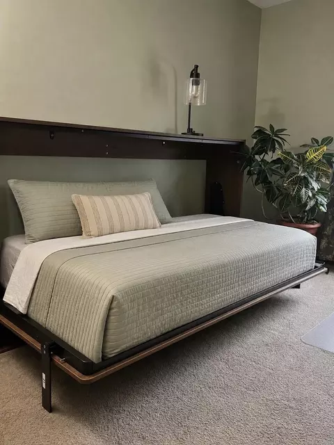 Bedroom - 1766 Redcloud Dr, Powell, OH 43065 photo 6 of 6