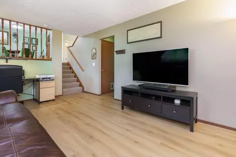 Other - 1766 Redcloud Dr, Powell, OH 43065 photo 7 of 12