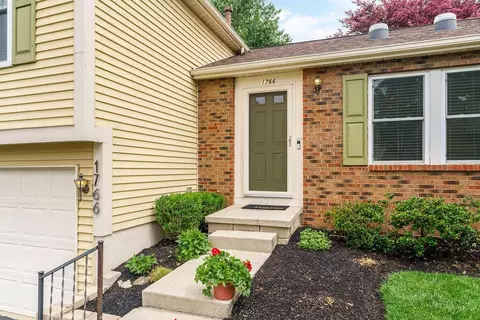 Other - 1766 Redcloud Dr, Powell, OH 43065 photo 1 of 12