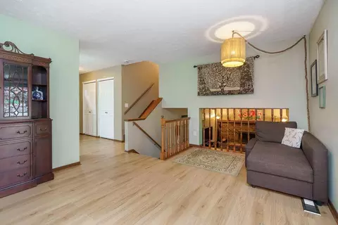 Other - 1766 Redcloud Dr, Powell, OH 43065 photo 3 of 12