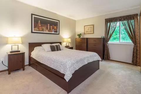 Bedroom - 1766 Redcloud Dr, Powell, OH 43065 photo 1 of 6