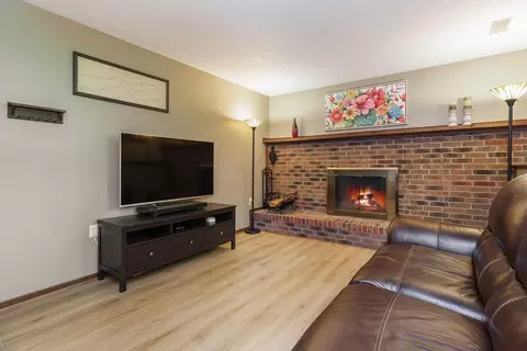 Other - 1766 Redcloud Dr, Powell, OH 43065 photo 5 of 12