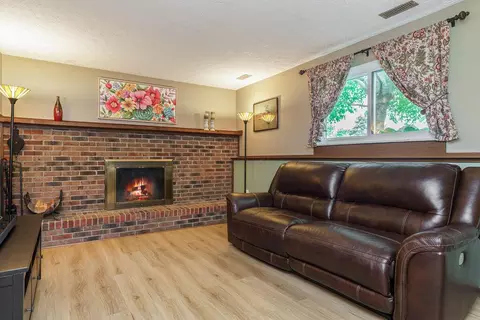 Other - 1766 Redcloud Dr, Powell, OH 43065 photo 4 of 12