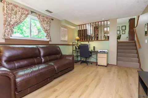 Other - 1766 Redcloud Dr, Powell, OH 43065 photo 6 of 12