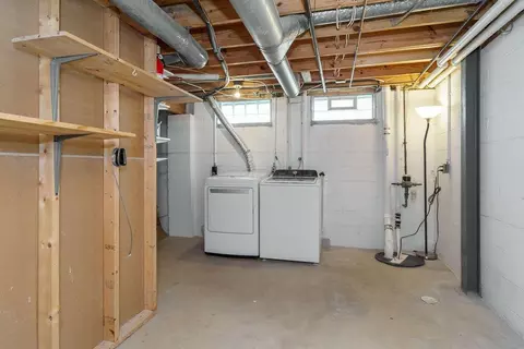 Other - 1766 Redcloud Dr, Powell, OH 43065 photo 10 of 12