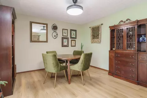 Dining - 1766 Redcloud Dr, Powell, OH 43065 photo 3 of 3