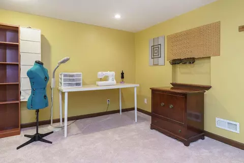 Other - 1766 Redcloud Dr, Powell, OH 43065 photo 8 of 12