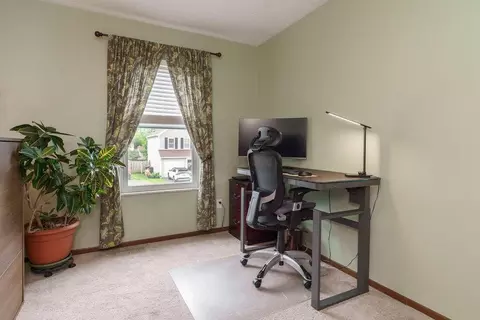 Other - 1766 Redcloud Dr, Powell, OH 43065 photo 11 of 12