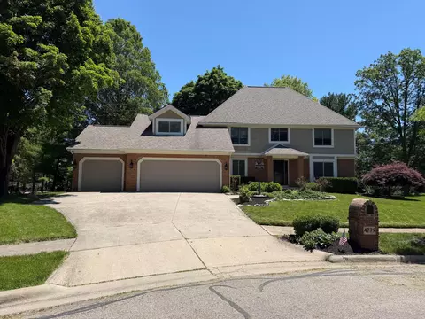 4779 Belfield Ct, Dublin, OH 43017