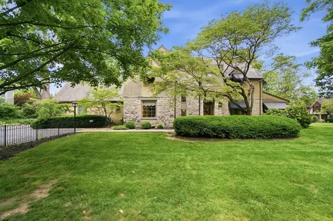 2279 Arlington Ave, Columbus, OH 43221
