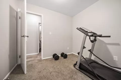Other - 4034 E Mound St, Columbus, OH 43227 photo 8 of 9