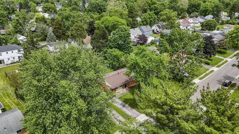 View/Area - 4034 E Mound St, Columbus, OH 43227 photo 1 of 8