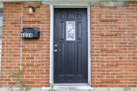 Other - 4034 E Mound St, Columbus, OH 43227 photo 3 of 9