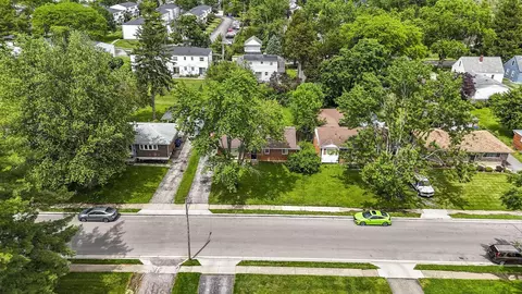 View/Area - 4034 E Mound St, Columbus, OH 43227 photo 2 of 8