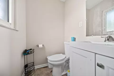 Bath - 4034 E Mound St, Columbus, OH 43227 photo 1 of 2