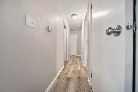 Entry Way - 4034 E Mound St, Columbus, OH 43227 photo 2 of 2