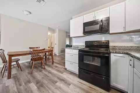Other - 4034 E Mound St, Columbus, OH 43227 photo 4 of 9