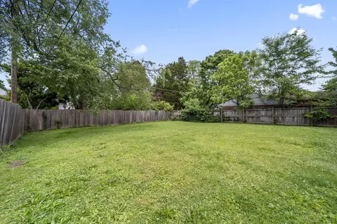 Exterior - 4034 E Mound St, Columbus, OH 43227 photo 5 of 10